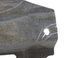 Захист днища правий NISSAN ROGUE T33 2023- (дефект) 74814-6RA0A, 74814-6RA0A, C