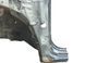 Чверть автомобіля передня ліва TOYOTA RAV4 CA30W 2005-2010 57102-42090, 57102-42090, B