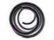 Пружина передня ліва права SUBARU FORESTER SL 2024- 20330SL050, 20330SL050, A