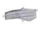Тепловий екран передній правий ACURA RDX 2022-2026 38619-6A0-A01, 38619-6A0-A01, A