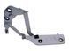 Петля капота передня ліва LAND ROVER DISCOVERY SPORT L550 2019- (LK7216801AC) LR139330, LR139330, A