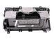 Бардачок нижній LAND ROVER DISCOVERY L462 2017-2020 LR088836, LR088836, A