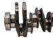 Колінвал LAND ROVER RANGE ROVER SPORT L320 2005-2009 LR052136, LR052136, A