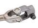 Рулевой кардан KIA K5 DL3 2019-2023 56400-L0000, 56400-L0000, A