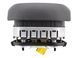 Подушка безопасности VOLVO S90 SPA 2016-2020 31663012, 31663012, A