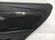 Карта дверей задня права HYUNDAI I40 2011-2015 83308-3Z150RY4, 83308-3Z150RY4, B