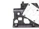 Накладка торпедо нижняя правая KIA K5 DL3 2019-2023 97285-L3000, 97285-L3000, A