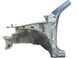 Чверть автомобіля передня ліва TOYOTA RAV4 CA30W 2005-2010 57102-42090, 57102-42090, B