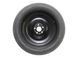Запаска/Докатка 18 5* VOLVO XC90 2015-2019 (31317720, диск 4.00Bx18 PCD 5x108 ET20 D63,4, шина CHAO YANG T125/80 R18 100M, Китай 2015р.) 31362275, 31362275, A