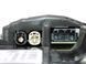 Панель приборов VOLVO XC60 2017- 32210551, 32210551, A