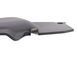 Накладка торпедо нижняя правая KIA K5 DL3 2019-2023 97285-L3000, 97285-L3000, A