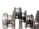 Колінвал LAND ROVER RANGE ROVER SPORT L320 2005-2009 LR052136, LR052136, A