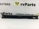 Накладка порога передняя левая внутренняя TOYOTA AVENSIS T27 2009-2011 67914-05060-C0, 67914-05060-C0, A