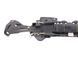 Датчик відкриття кришки багажника ACURA RDX 2018-2021 74980-TJB-A02, 74980-TJB-A02, A