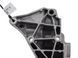 Кронштейн генератора VOLVO XC60 2017- 31670108, 31670108, A