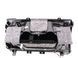 Бардачок нижній LAND ROVER DISCOVERY L462 2017-2020 LR088836, LR088836, A