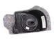 Подстаканник задний левый LAND ROVER DISCOVERY SPORT L550 2019- LK72674A35AA, LK72674A35AA, A