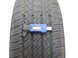 Шина R17 AS COMFORSER CF2000, 225/65R17 102H, Китай, 2024р., S0197, A
