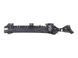 Датчик відкриття кришки багажника ACURA RDX 2018-2021 74980-TJB-A02, 74980-TJB-A02, A