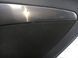 Карта дверей задня права HYUNDAI I40 2011-2015 83308-3Z150RY4, 83308-3Z150RY4, B