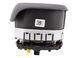 Подушка безопасности VOLVO S90 SPA 2016-2020 31663012, 31663012, A