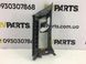 Накладка задньої стійки верхня права внутрішня HYUNDAI SANTA FE CM 2006-2009 85860-2B010J4, 85860-2B010J4, A