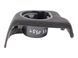 Подстаканник задний левый LAND ROVER DISCOVERY SPORT L550 2019- LK72674A35AA, LK72674A35AA, A