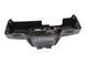 Корпус зеркала верхний передний LAND ROVER DISCOVERY SPORT L550 2014-2019 (LR066481) FK7217D737CB, FK7217D737CB, A