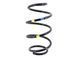 Пружина передня ліва права SUBARU FORESTER SL 2024- 20330SL050, 20330SL050, A