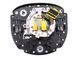 Подушка безопасности VOLVO S90 SPA 2016-2020 31663012, 31663012, A