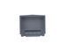 Накладка центральної консолі SUBARU FORESTER S14 2018-2021 (92173SG000) 92173SG010, 92173SG010, A
