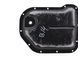 Піддон АКПП SUBARU OUTBACK B14 2010-2014 31390AA170, 31390AA170, A