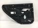 Карта дверей задня права HYUNDAI I40 2011-2015 83308-3Z150RY4, 83308-3Z150RY4, B