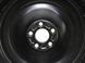 Запаска/Докатка 18 5* VOLVO XC90 2015-2019 (31317720, диск 4.00Bx18 PCD 5x108 ET20 D63,4, шина CHAO YANG T125/80 R18 100M, Китай 2015р.) 31362275, 31362275, A