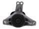 Подушка двигуна передня права KIA K5 DL3 2019-2023 (21810L0550) 21815L1200, 21815L1200, A