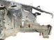 Чверть автомобіля передня ліва TOYOTA RAV4 CA30W 2005-2010 57102-42090, 57102-42090, B