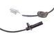 Датчик ABS передній правий SUBARU OUTBACK B16 2022-2025 27540AN02A, 27540AN02A, A