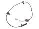Датчик ABS передній правий SUBARU OUTBACK B16 2022-2025 27540AN02A, 27540AN02A, A
