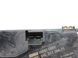 Резистор пічки LAND ROVER DISCOVERY SPORT L550 2019- (LR115866) 5HL01126671, 5HL01126671, A