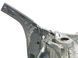 Чверть автомобіля передня ліва TOYOTA RAV4 CA30W 2005-2010 57102-42090, 57102-42090, B