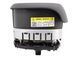 Подушка безопасности VOLVO S90 SPA 2016-2020 31663012, 31663012, A