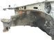 Чверть автомобіля передня ліва TOYOTA RAV4 CA30W 2005-2010 57102-42090, 57102-42090, B