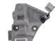 Кронштейн генератора VOLVO XC60 2017- 31670108, 31670108, A