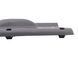 Накладка торпедо нижняя правая KIA K5 DL3 2019-2023 97285-L3000, 97285-L3000, A