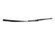 Повідок двірника передній правий LAND ROVER DISCOVERY L462 2017-2020 (LR083272) LR083268, LR083268, A