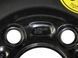 Запаска/Докатка 18 5* VOLVO XC90 2015-2019 (31317720, диск 4.00Bx18 PCD 5x108 ET20 D63,4, шина CHAO YANG T125/80 R18 100M, Китай 2015р.) 31362275, 31362275, A