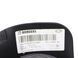 Подстаканник задний левый LAND ROVER DISCOVERY SPORT L550 2019- LK72674A35AA, LK72674A35AA, A