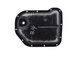 Піддон АКПП SUBARU OUTBACK B14 2010-2014 31390AA170, 31390AA170, A