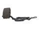 Кронштейн крепления глушителя нижний правый VOLVO V60 Y20 2013-2018 6g9n-5D261-DB, 6g9n-5D261-DB, A