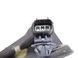 Датчик відкриття кришки багажника ACURA RDX 2018-2021 74980-TJB-A02, 74980-TJB-A02, A